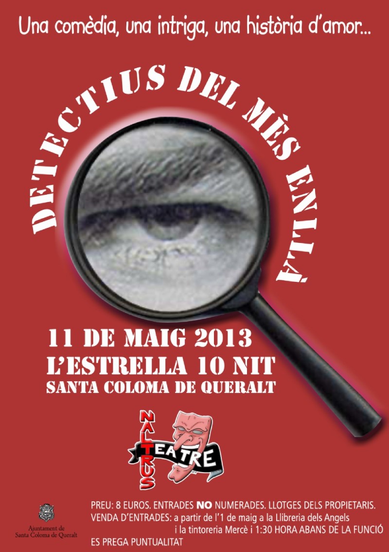 2013-cartell-detectius del mes enlla