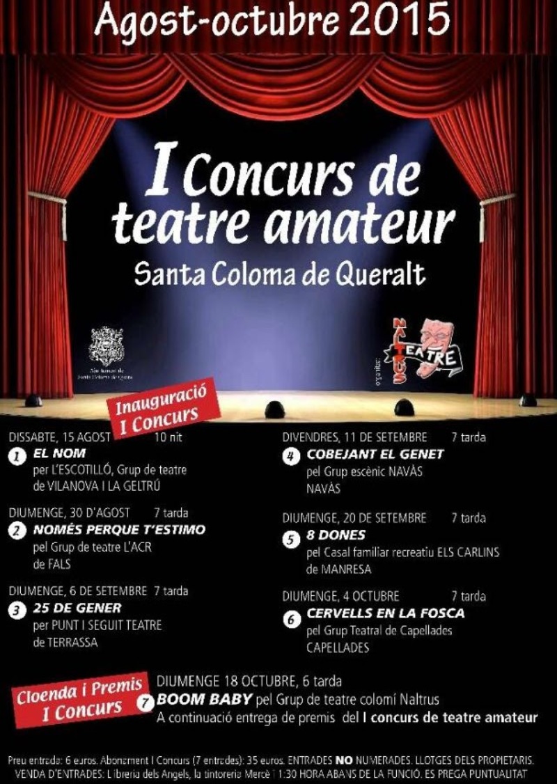 cartell-I-concurs