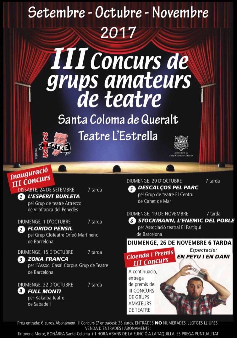 cartell-III-concurs
