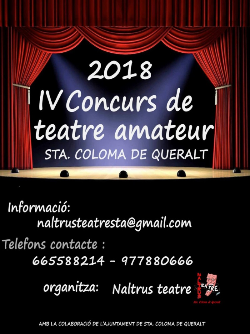 cartell-IV-concurs