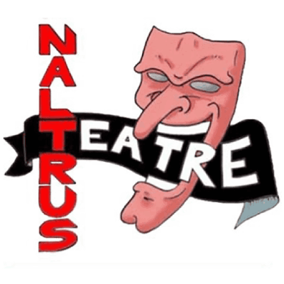 logo-naltrus